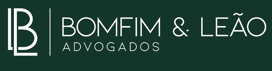 Bomfim & Leão Advogados