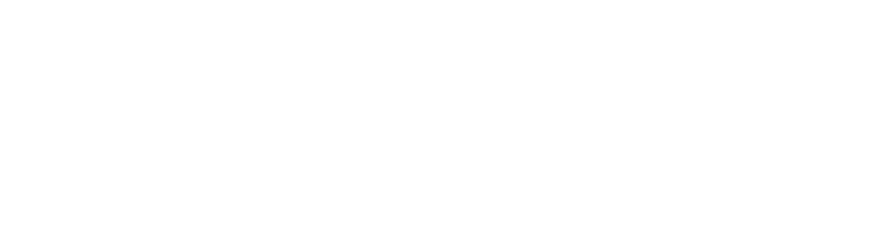 Bomfim & Leão Advogados